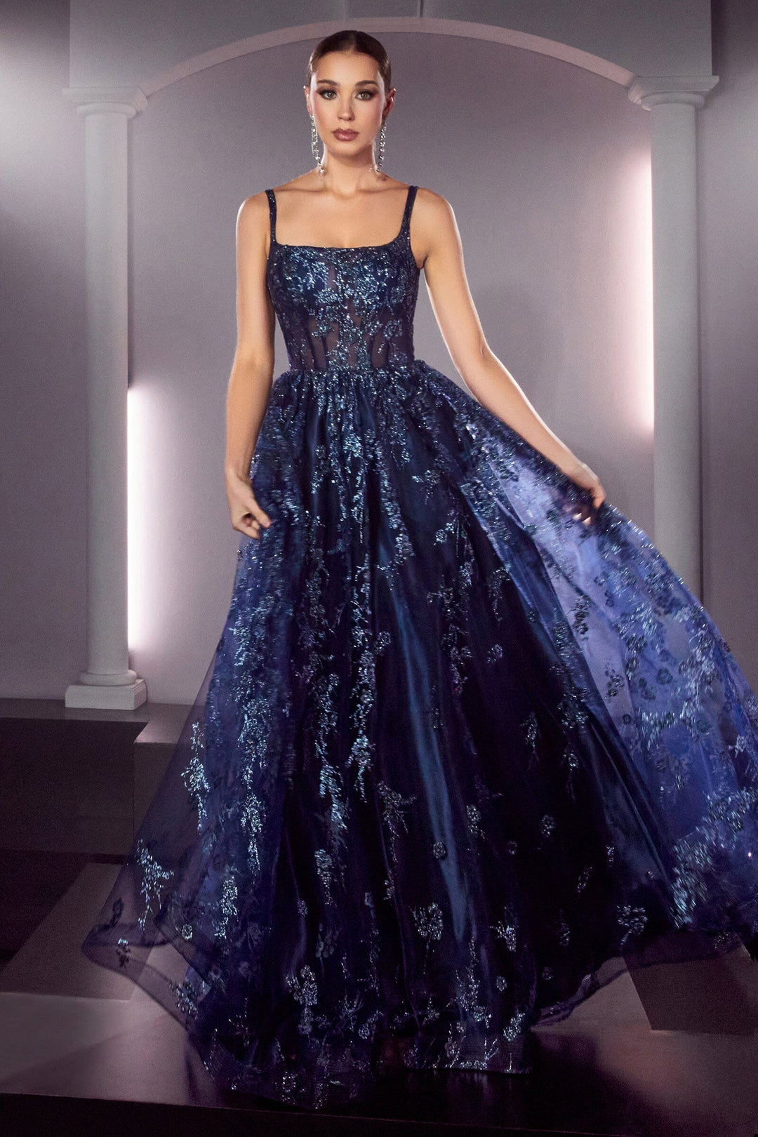 Cinderella black Friday 2023 | FOSTANI Cinderella black Friday 2023 | FOSTANI