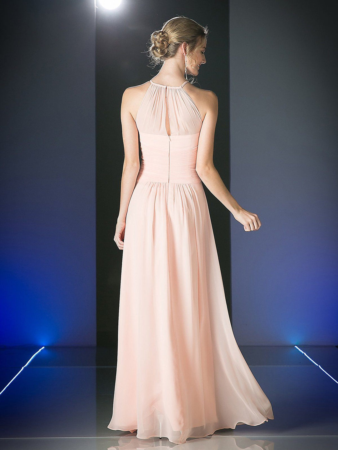 Cinderella Divine CH1501 Dress - FOSTANI