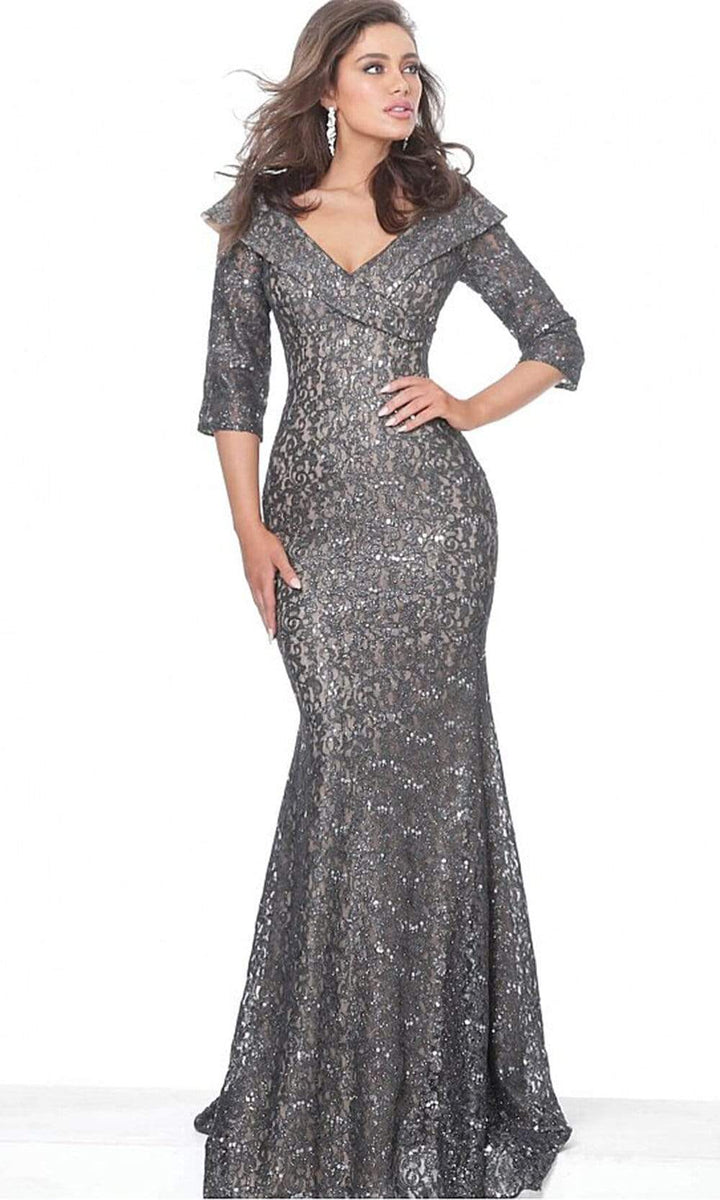 Jovani 3426 Dress - FOSTANI