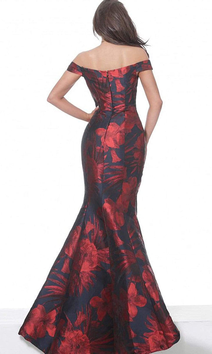 Jovani 3932 Dress - FOSTANI