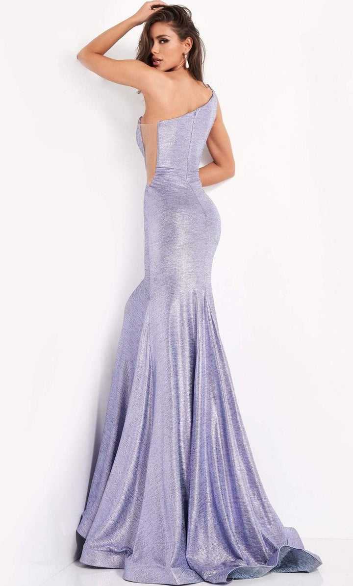 Jovani 6367 Dress - FOSTANI