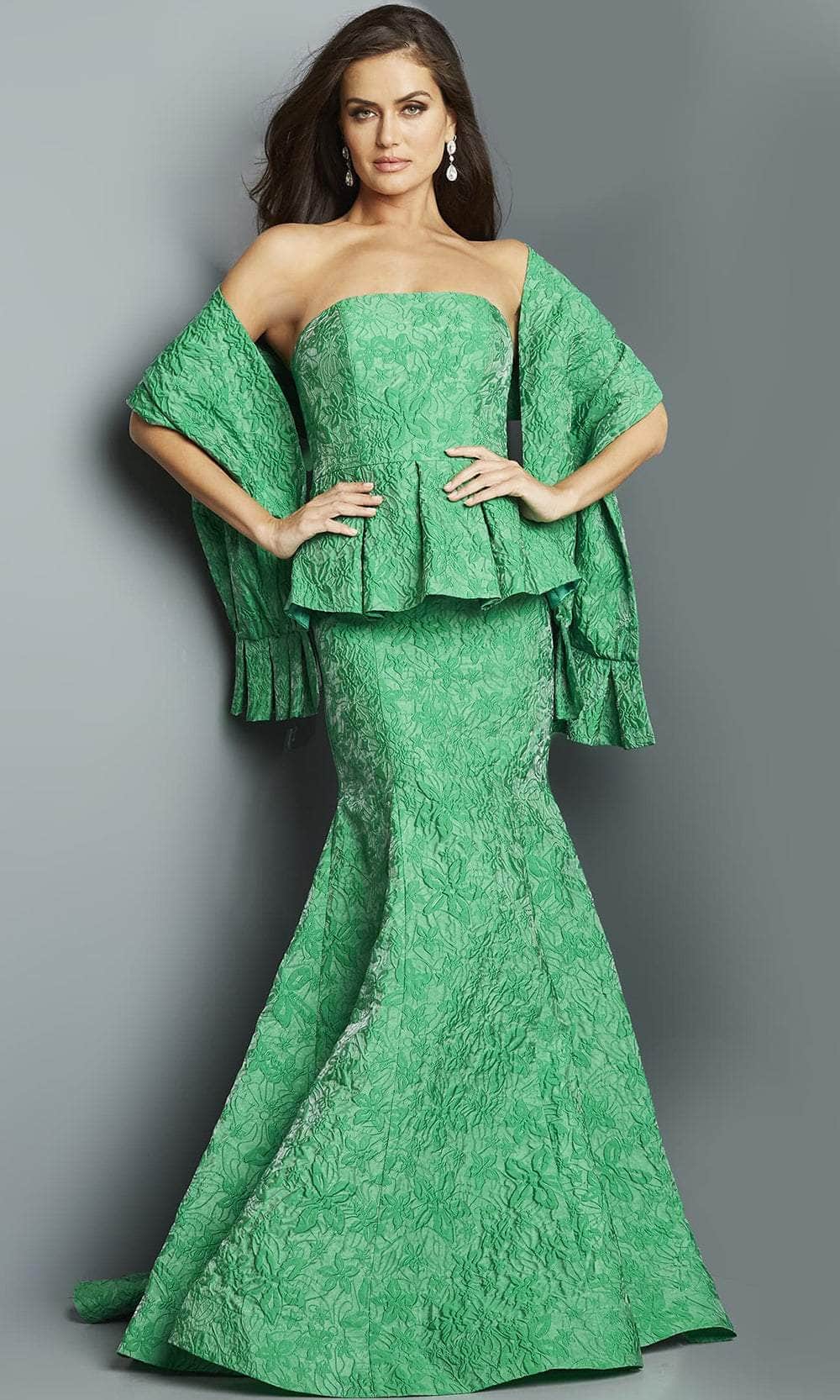 Jovani 22585 Dress | FOSTANI Jovani 22585 Dress | FOSTANI