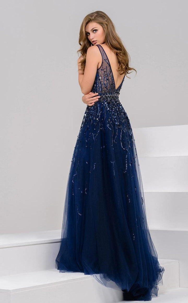 Jovani 29085 Dress - FOSTANI