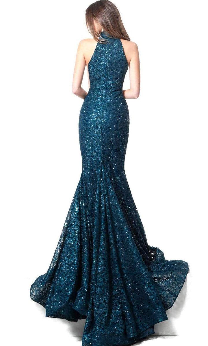 Jovani 64522 Dress - FOSTANI