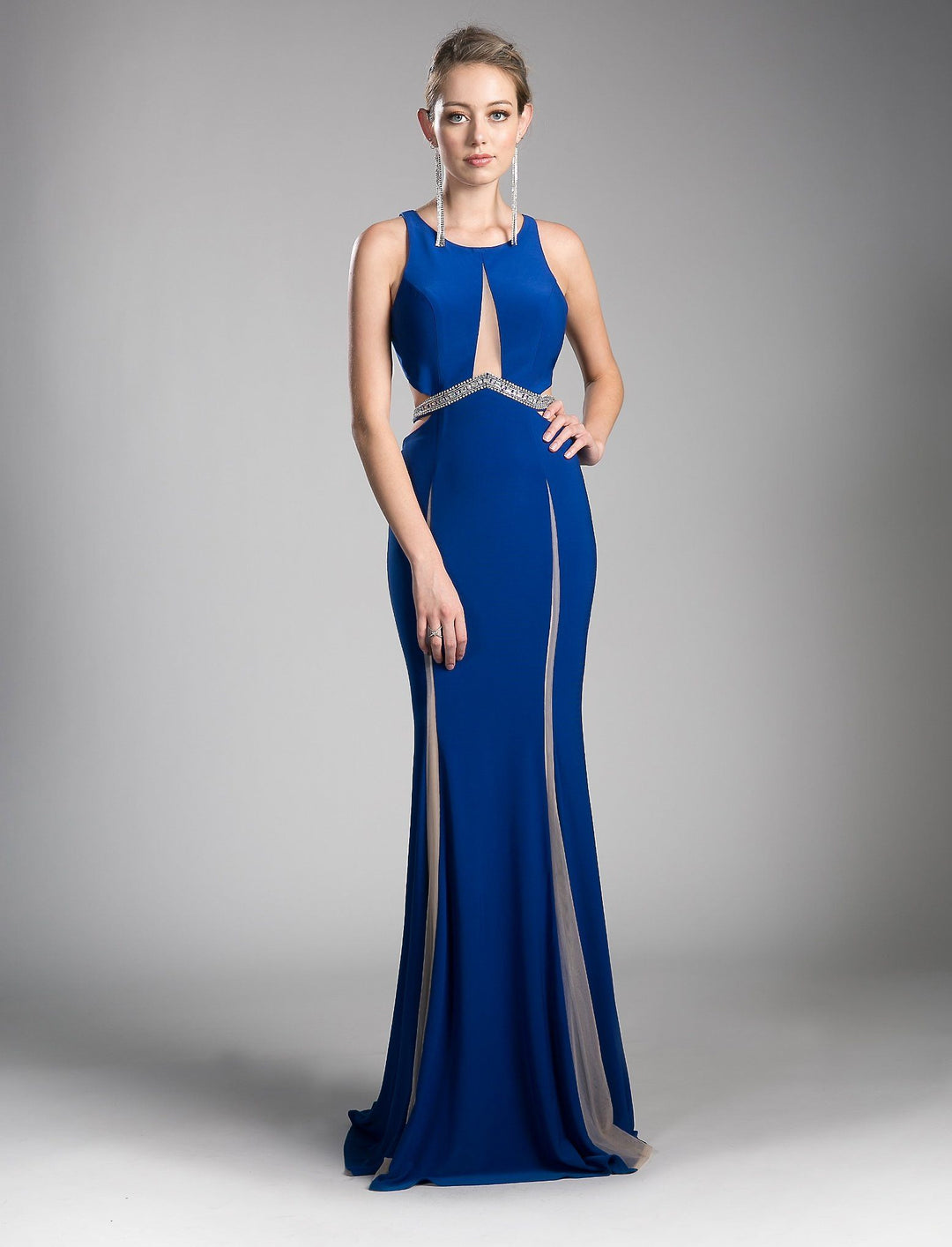 Cinderella Divine 62806 Dress | FOSTANI Cinderella Divine 62806 Dress | FOSTANI