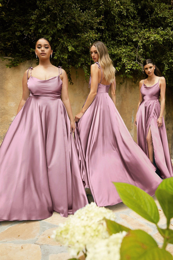 Cinderella Divine BD104 Dress - Sale FOSTANI