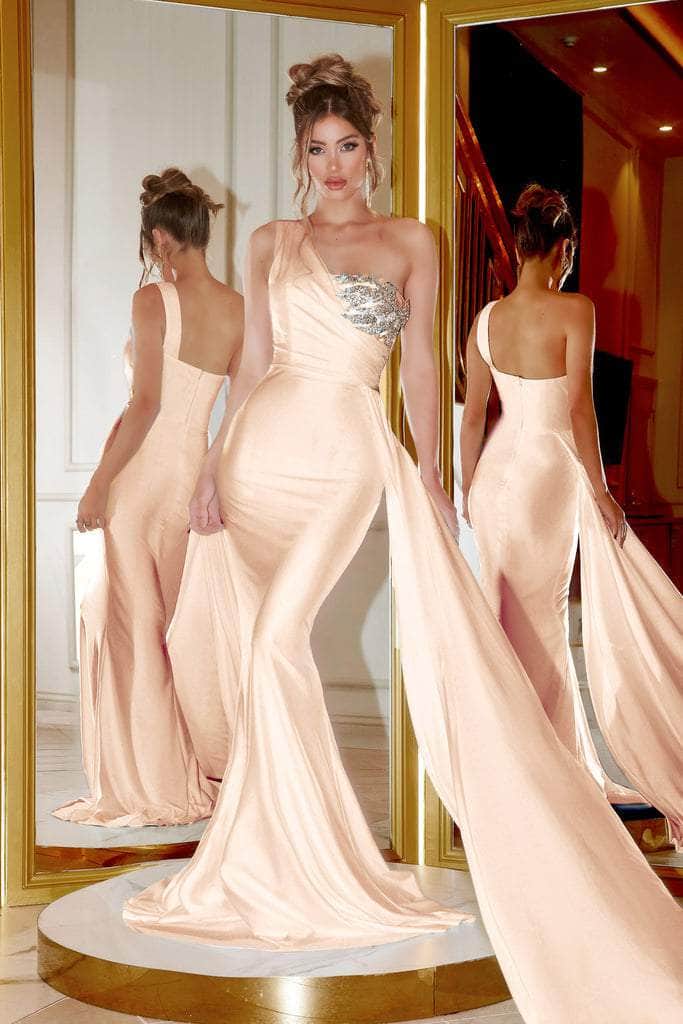 Portia and Scarlett PS21219 Dress - Bridesmaid Dresses FOSTANI
