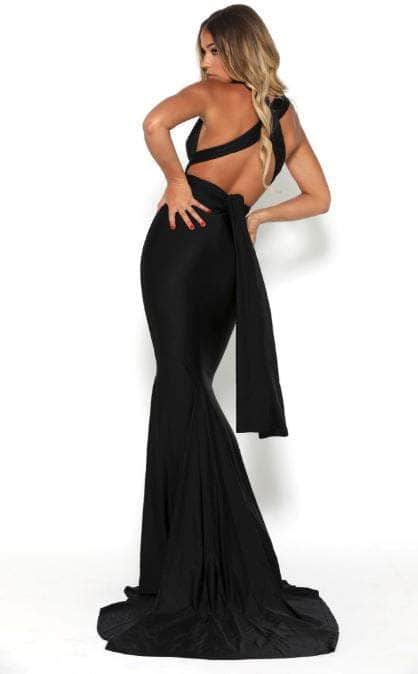 Portia and Scarlett  PS6110 Dress - FOSTANI