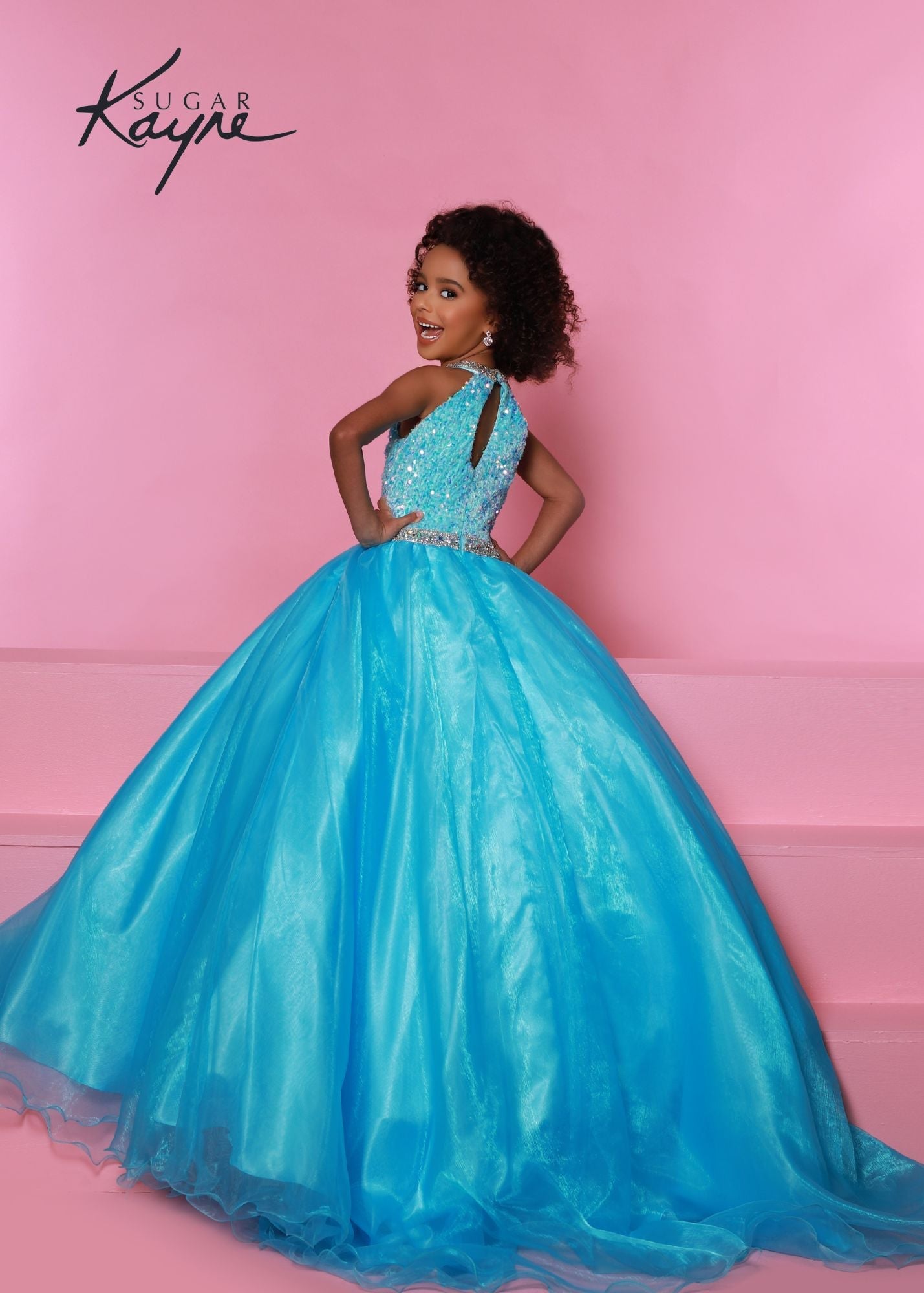 Velvet pageant outlet dresses