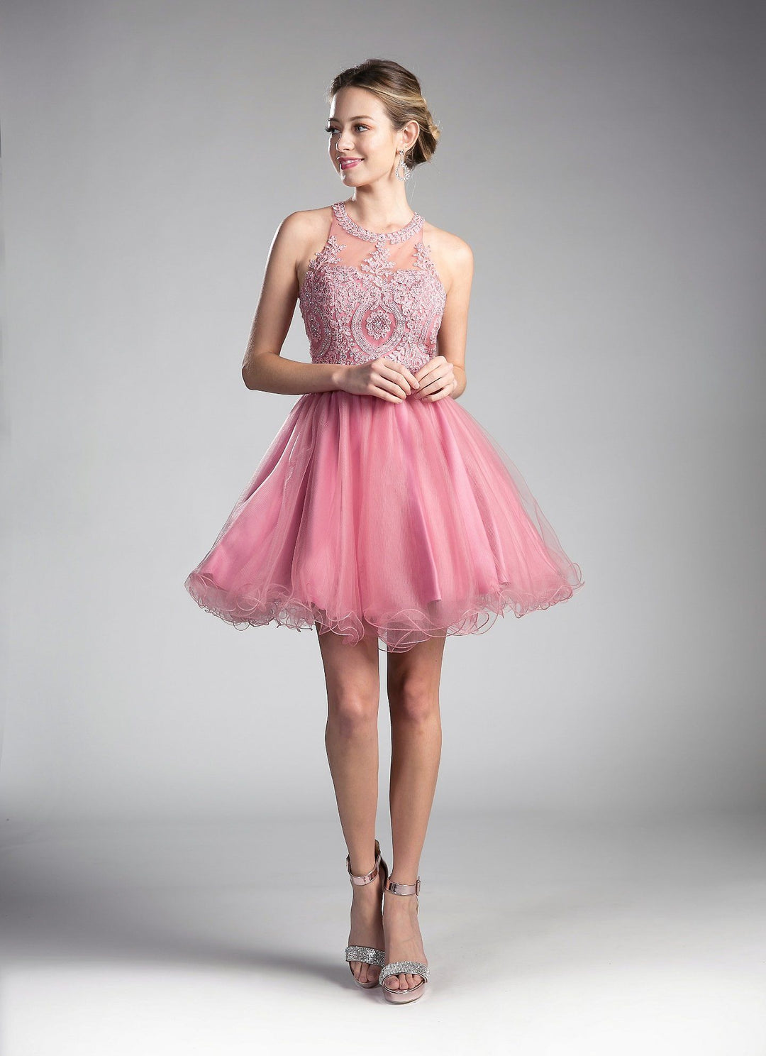 White Elegant Cocktail Dresses 2016 Prom Dresses Cocktail Dress Cute Dresses 2018 Short Prom Dress, Homecoming White Elegant Cocktail Dresses 2016 Prom Dresses Cocktail Dress Cute Dresses 2018 Short Prom Dress, Homecoming