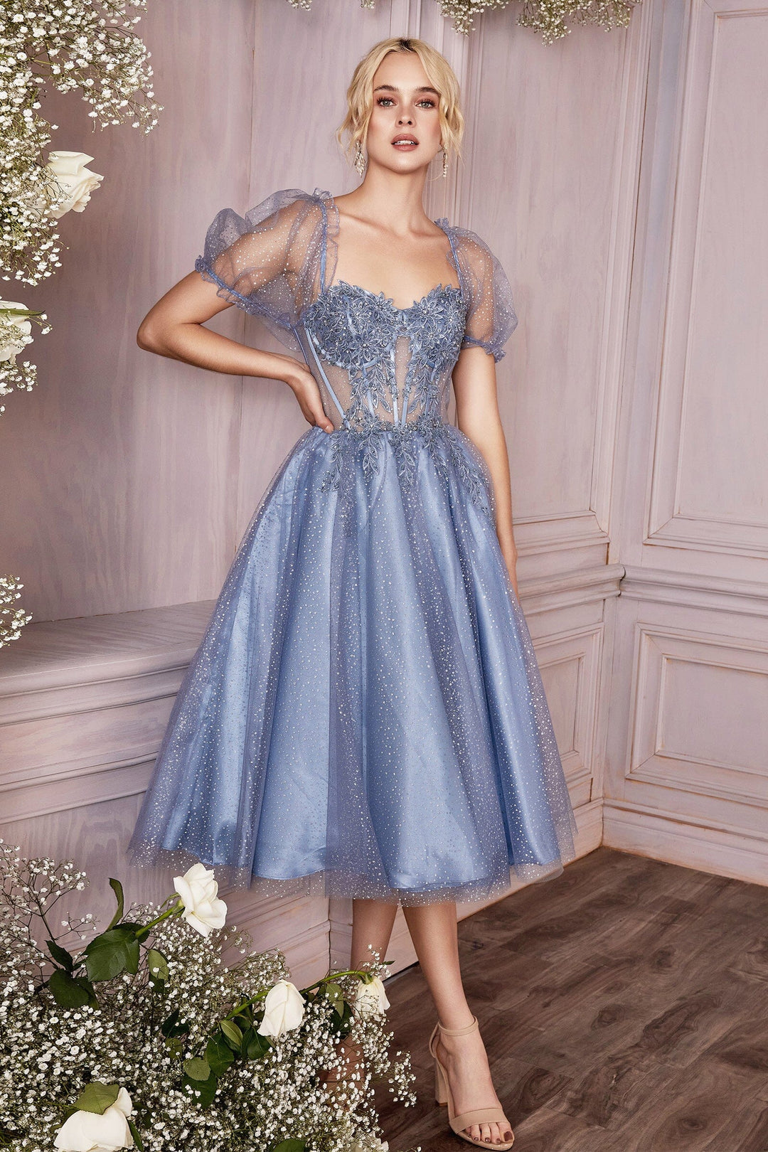 cocktail dresses xs Poly USA 8970