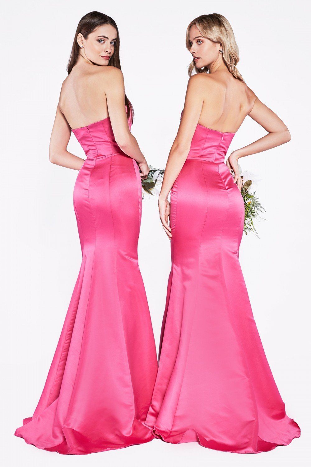 homecoming dresses rogers ar Cinderella Divine 8792 Dress