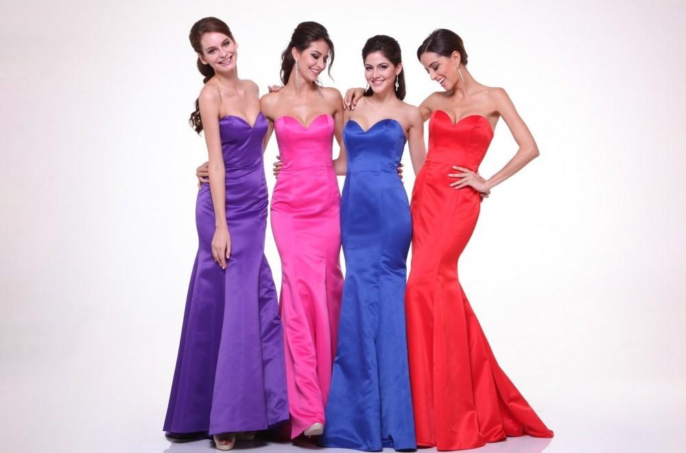 cinderella divine formal dresses Cinderella Divine CJ256