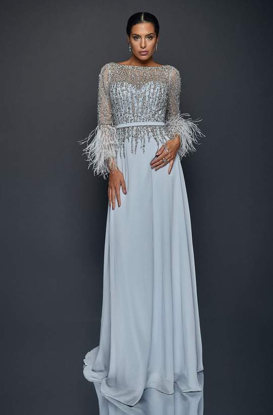 Best sellers $400–750