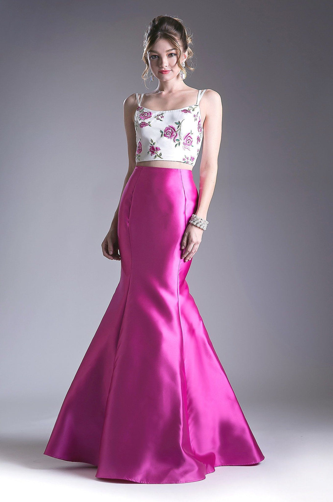 cinderella 2 pink dress Cinderella's Dress | Disney Wiki
